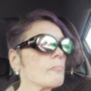 Meet your Posher, Claudette